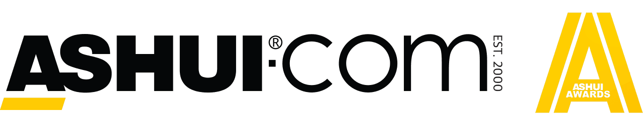 Nền tảng kết nối cho ngành Kiến trúc - Nội thất