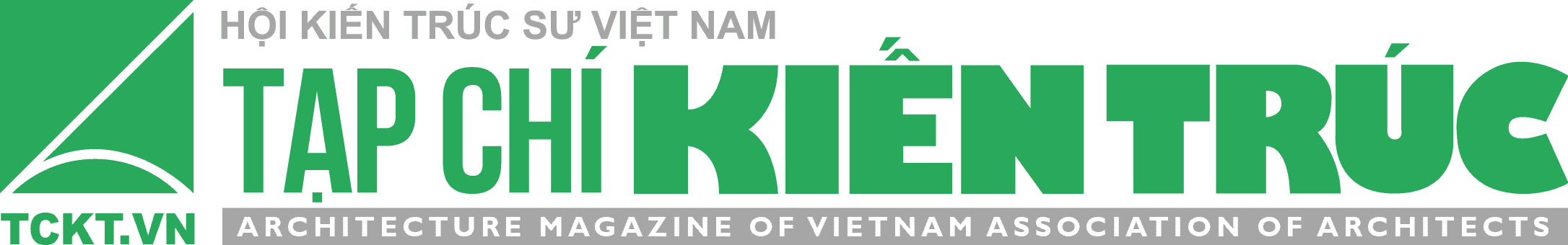 Gagoda ra mắt phần mềm mới dành cho KTS